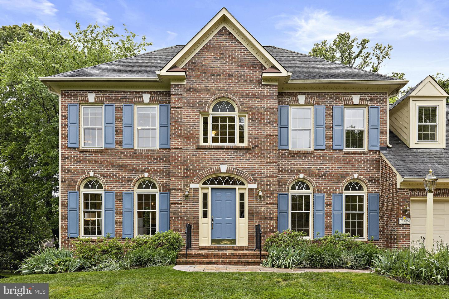 11275 CENTER HARBOR RD, RESTON, Virginia 20194, 4 Bedrooms Bedrooms, ,3 BathroomsBathrooms,Residential,For sale,11275 CENTER HARBOR RD,VAFX2242102 MLS # VAFX2242102