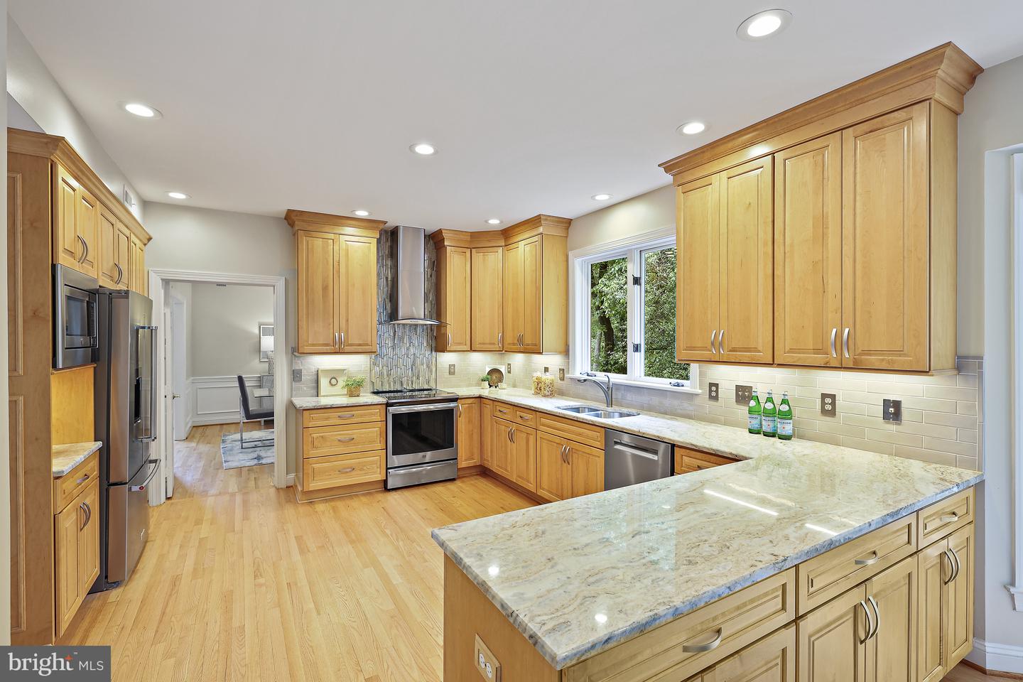 11275 CENTER HARBOR RD, RESTON, Virginia 20194, 4 Bedrooms Bedrooms, ,3 BathroomsBathrooms,Residential,For sale,11275 CENTER HARBOR RD,VAFX2242102 MLS # VAFX2242102