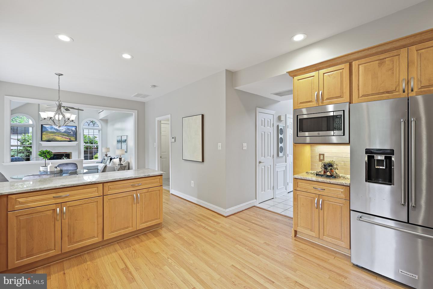 11275 CENTER HARBOR RD, RESTON, Virginia 20194, 4 Bedrooms Bedrooms, ,3 BathroomsBathrooms,Residential,For sale,11275 CENTER HARBOR RD,VAFX2242102 MLS # VAFX2242102