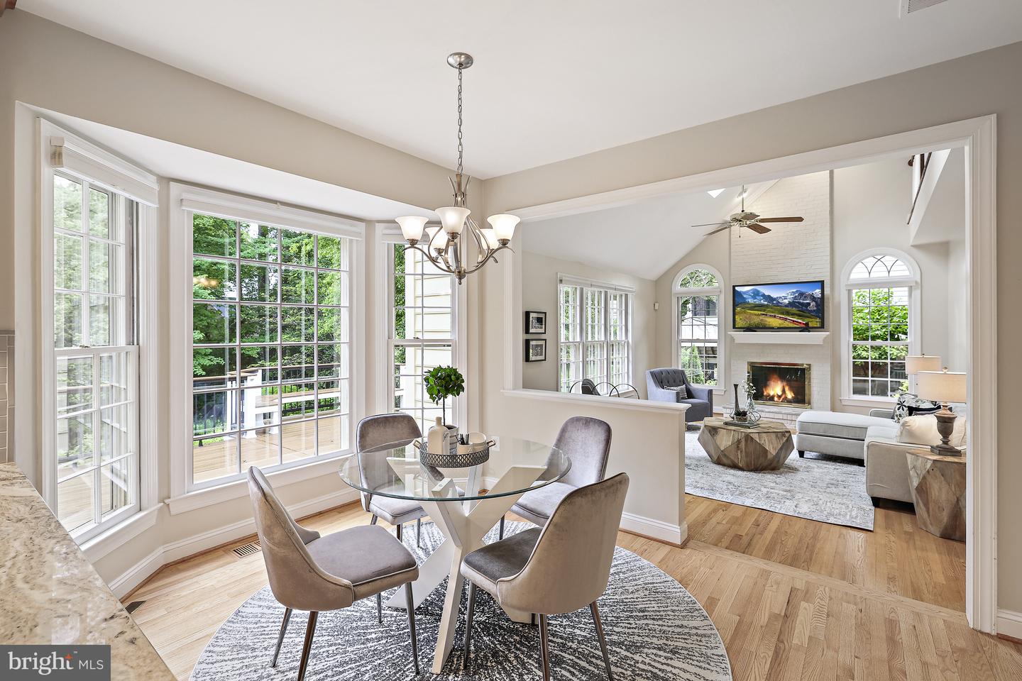 11275 CENTER HARBOR RD, RESTON, Virginia 20194, 4 Bedrooms Bedrooms, ,3 BathroomsBathrooms,Residential,For sale,11275 CENTER HARBOR RD,VAFX2242102 MLS # VAFX2242102