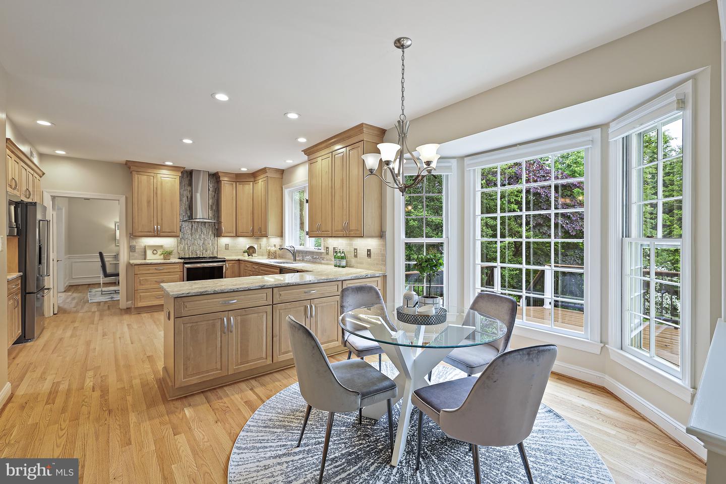 11275 CENTER HARBOR RD, RESTON, Virginia 20194, 4 Bedrooms Bedrooms, ,3 BathroomsBathrooms,Residential,For sale,11275 CENTER HARBOR RD,VAFX2242102 MLS # VAFX2242102