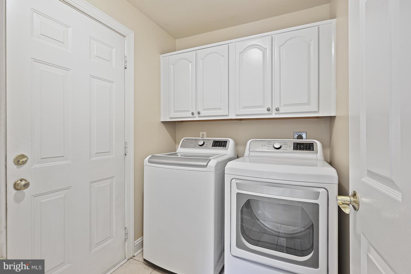 11275 CENTER HARBOR RD, RESTON, Virginia 20194, 4 Bedrooms Bedrooms, ,3 BathroomsBathrooms,Residential,For sale,11275 CENTER HARBOR RD,VAFX2242102 MLS # VAFX2242102