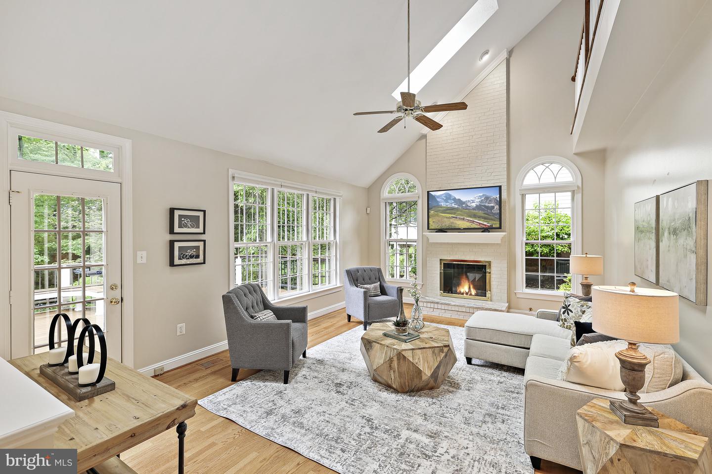 11275 CENTER HARBOR RD, RESTON, Virginia 20194, 4 Bedrooms Bedrooms, ,3 BathroomsBathrooms,Residential,For sale,11275 CENTER HARBOR RD,VAFX2242102 MLS # VAFX2242102