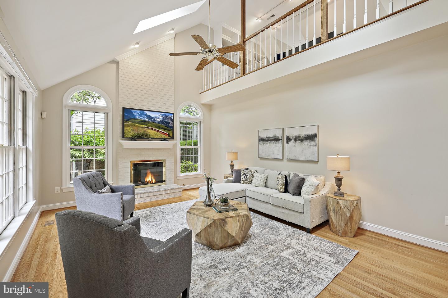 11275 CENTER HARBOR RD, RESTON, Virginia 20194, 4 Bedrooms Bedrooms, ,3 BathroomsBathrooms,Residential,For sale,11275 CENTER HARBOR RD,VAFX2242102 MLS # VAFX2242102