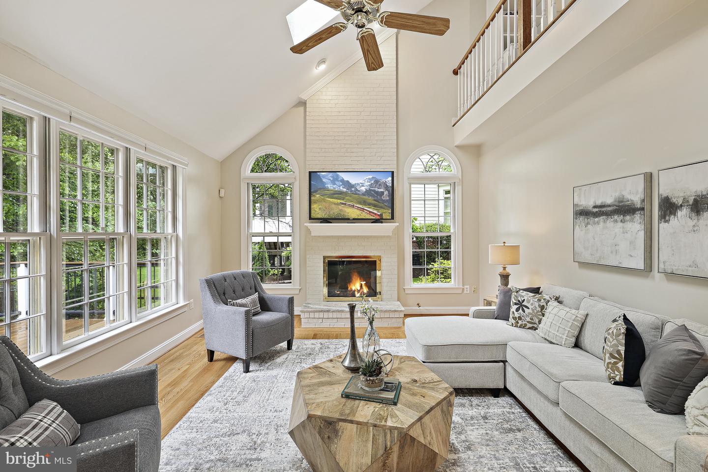 11275 CENTER HARBOR RD, RESTON, Virginia 20194, 4 Bedrooms Bedrooms, ,3 BathroomsBathrooms,Residential,For sale,11275 CENTER HARBOR RD,VAFX2242102 MLS # VAFX2242102