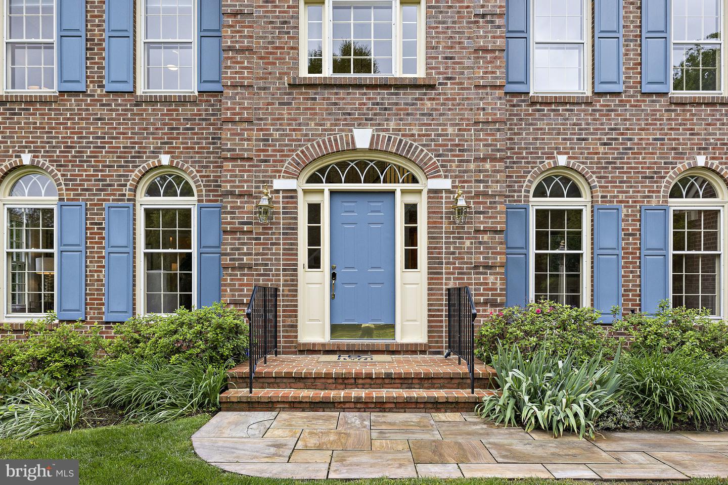 11275 CENTER HARBOR RD, RESTON, Virginia 20194, 4 Bedrooms Bedrooms, ,3 BathroomsBathrooms,Residential,For sale,11275 CENTER HARBOR RD,VAFX2242102 MLS # VAFX2242102