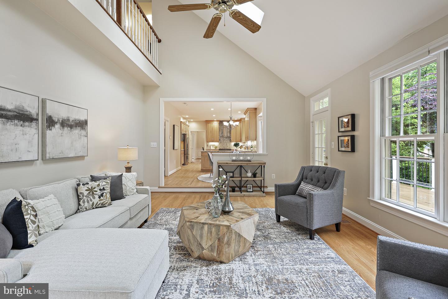 11275 CENTER HARBOR RD, RESTON, Virginia 20194, 4 Bedrooms Bedrooms, ,3 BathroomsBathrooms,Residential,For sale,11275 CENTER HARBOR RD,VAFX2242102 MLS # VAFX2242102