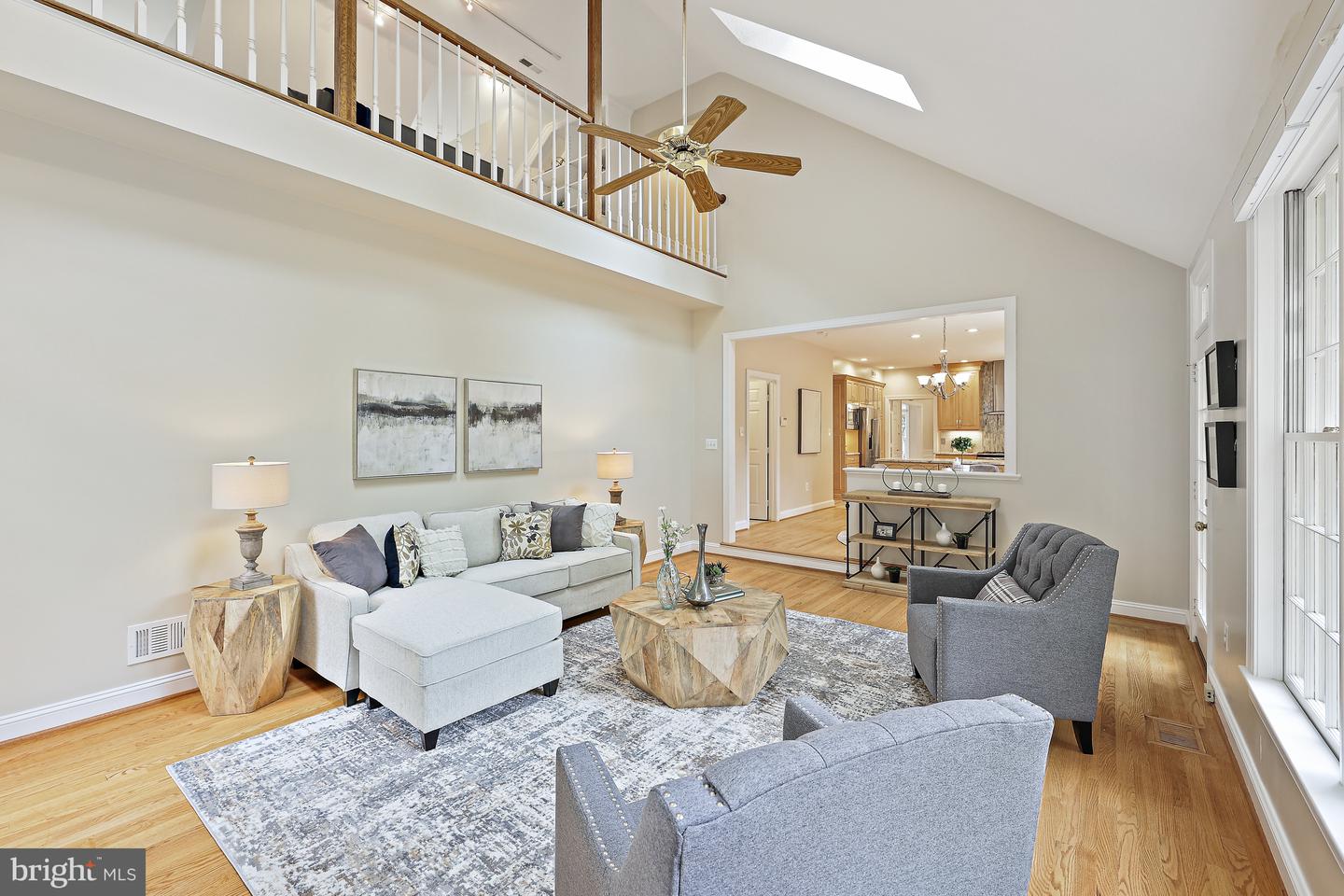 11275 CENTER HARBOR RD, RESTON, Virginia 20194, 4 Bedrooms Bedrooms, ,3 BathroomsBathrooms,Residential,For sale,11275 CENTER HARBOR RD,VAFX2242102 MLS # VAFX2242102