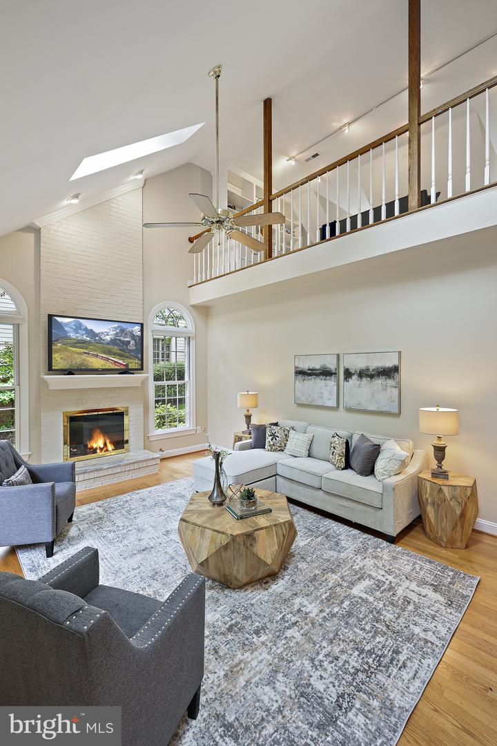 11275 CENTER HARBOR RD, RESTON, Virginia 20194, 4 Bedrooms Bedrooms, ,3 BathroomsBathrooms,Residential,For sale,11275 CENTER HARBOR RD,VAFX2242102 MLS # VAFX2242102