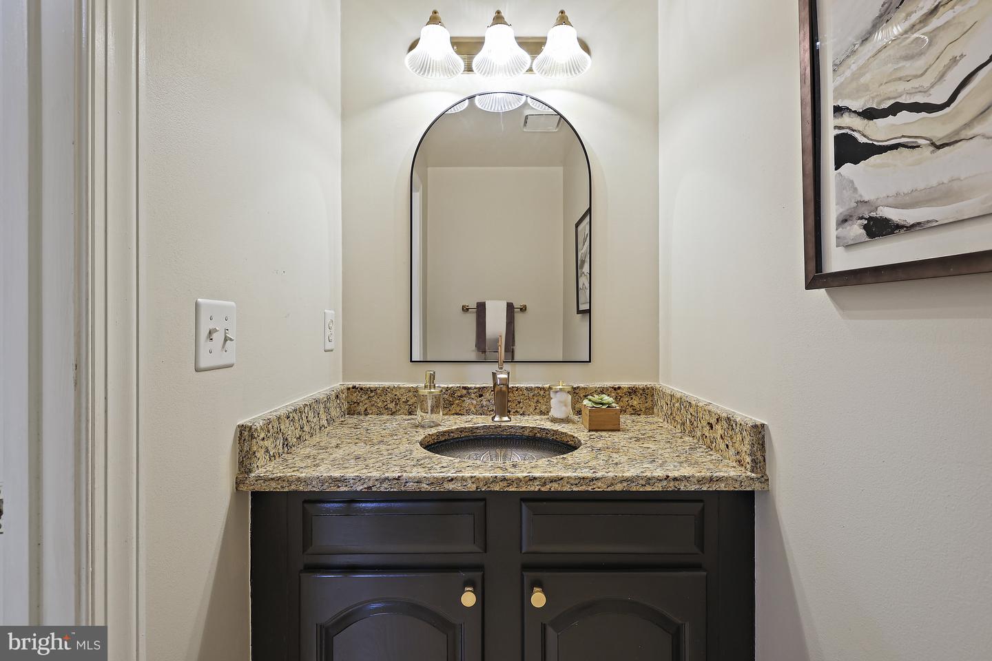 11275 CENTER HARBOR RD, RESTON, Virginia 20194, 4 Bedrooms Bedrooms, ,3 BathroomsBathrooms,Residential,For sale,11275 CENTER HARBOR RD,VAFX2242102 MLS # VAFX2242102