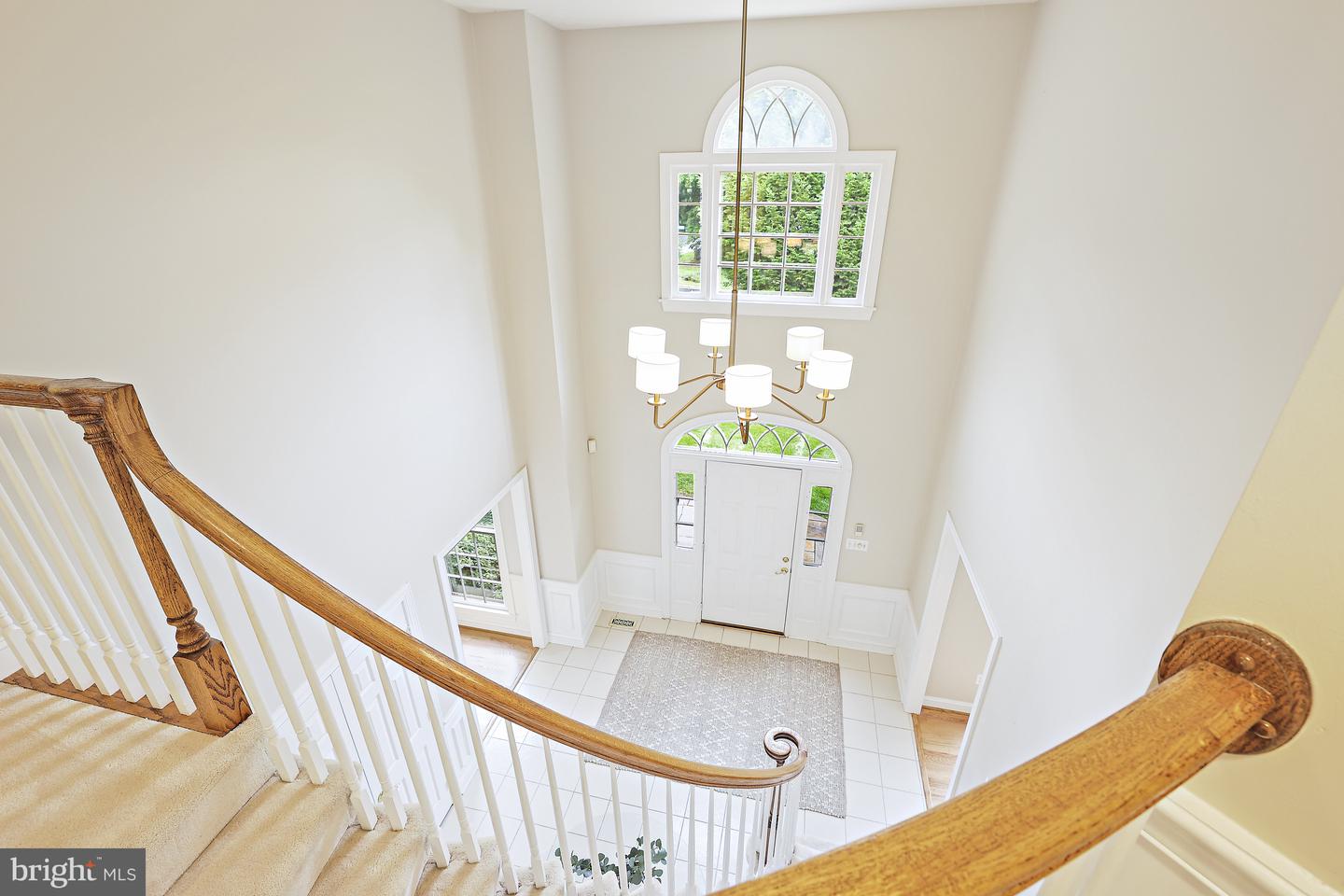 11275 CENTER HARBOR RD, RESTON, Virginia 20194, 4 Bedrooms Bedrooms, ,3 BathroomsBathrooms,Residential,For sale,11275 CENTER HARBOR RD,VAFX2242102 MLS # VAFX2242102