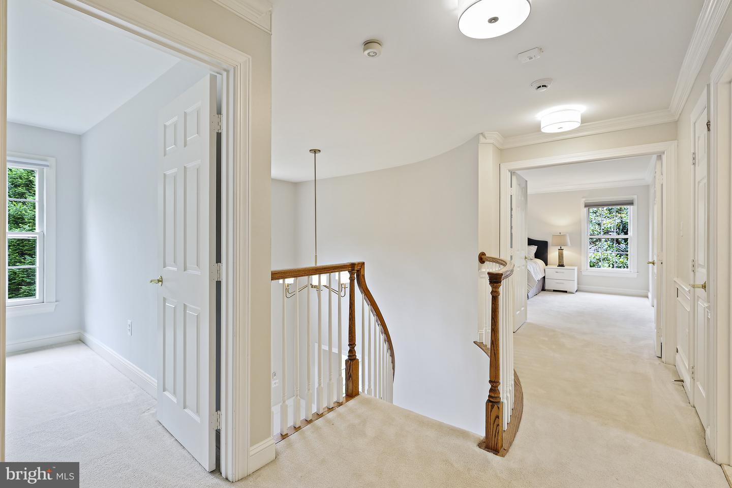 11275 CENTER HARBOR RD, RESTON, Virginia 20194, 4 Bedrooms Bedrooms, ,3 BathroomsBathrooms,Residential,For sale,11275 CENTER HARBOR RD,VAFX2242102 MLS # VAFX2242102