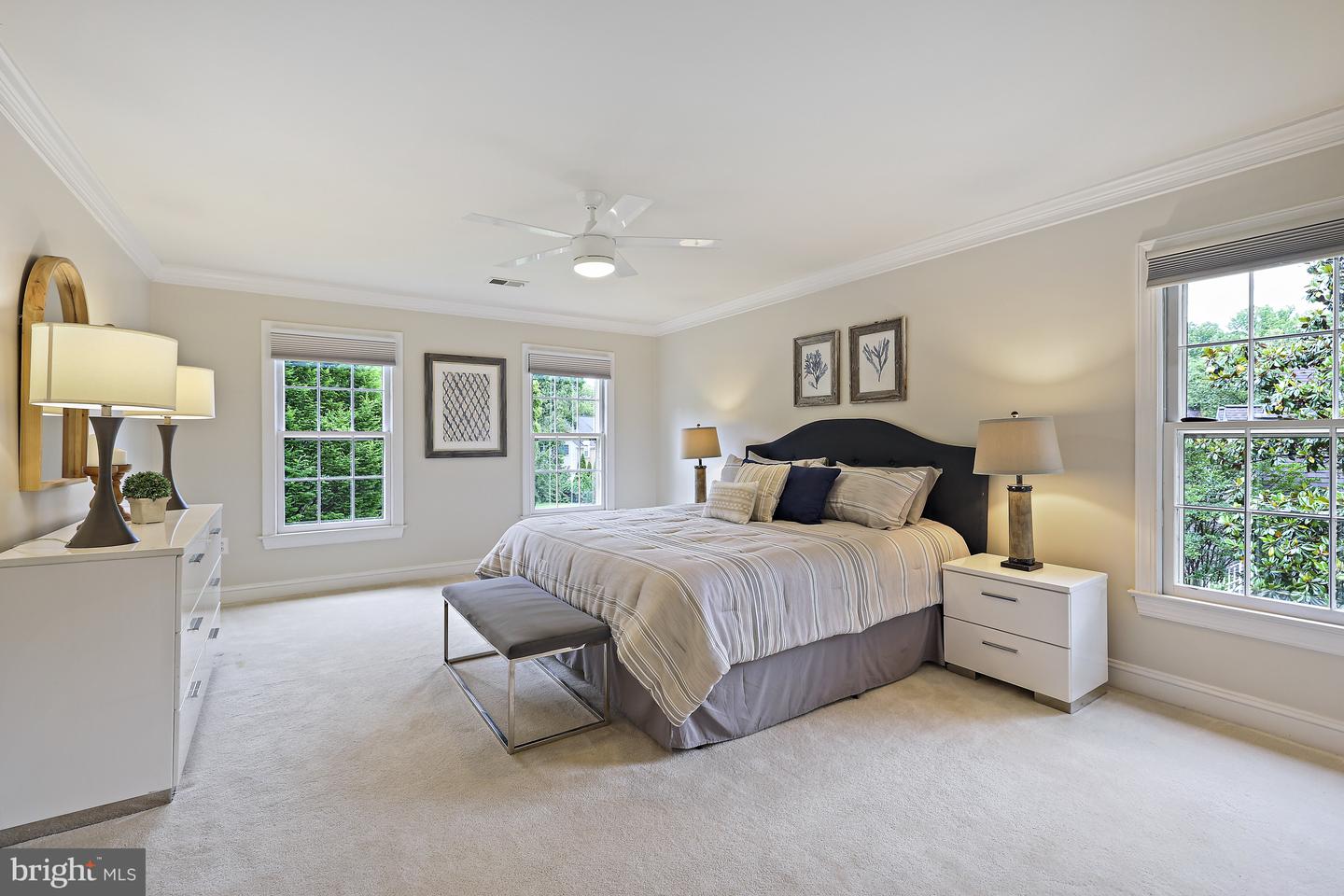 11275 CENTER HARBOR RD, RESTON, Virginia 20194, 4 Bedrooms Bedrooms, ,3 BathroomsBathrooms,Residential,For sale,11275 CENTER HARBOR RD,VAFX2242102 MLS # VAFX2242102