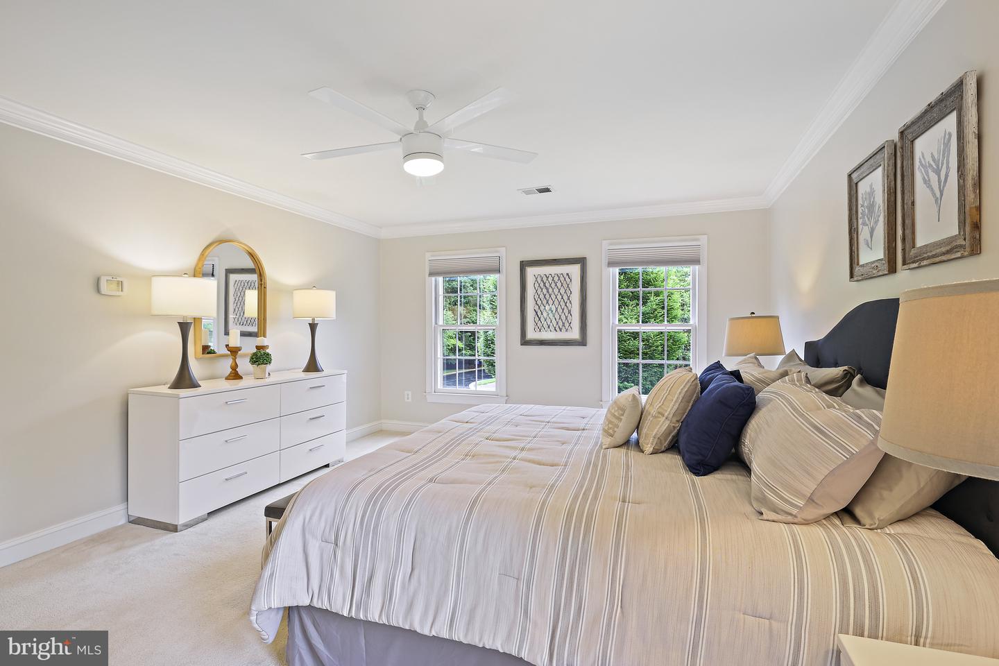 11275 CENTER HARBOR RD, RESTON, Virginia 20194, 4 Bedrooms Bedrooms, ,3 BathroomsBathrooms,Residential,For sale,11275 CENTER HARBOR RD,VAFX2242102 MLS # VAFX2242102