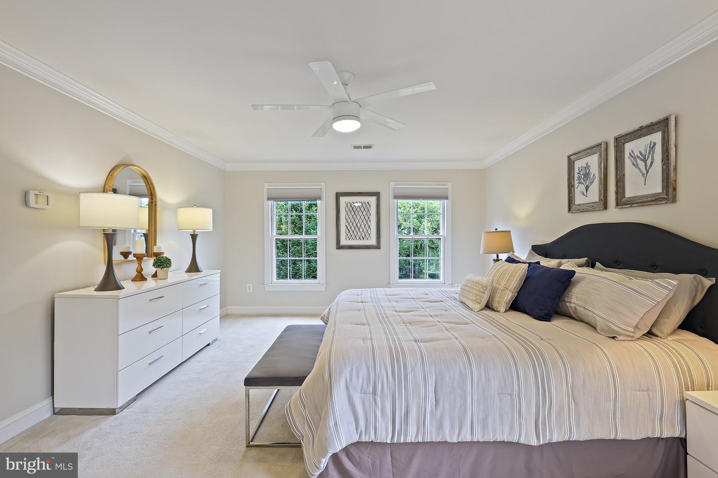 11275 CENTER HARBOR RD, RESTON, Virginia 20194, 4 Bedrooms Bedrooms, ,3 BathroomsBathrooms,Residential,For sale,11275 CENTER HARBOR RD,VAFX2242102 MLS # VAFX2242102