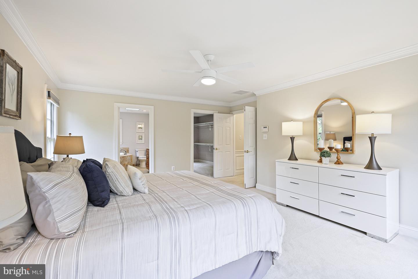 11275 CENTER HARBOR RD, RESTON, Virginia 20194, 4 Bedrooms Bedrooms, ,3 BathroomsBathrooms,Residential,For sale,11275 CENTER HARBOR RD,VAFX2242102 MLS # VAFX2242102