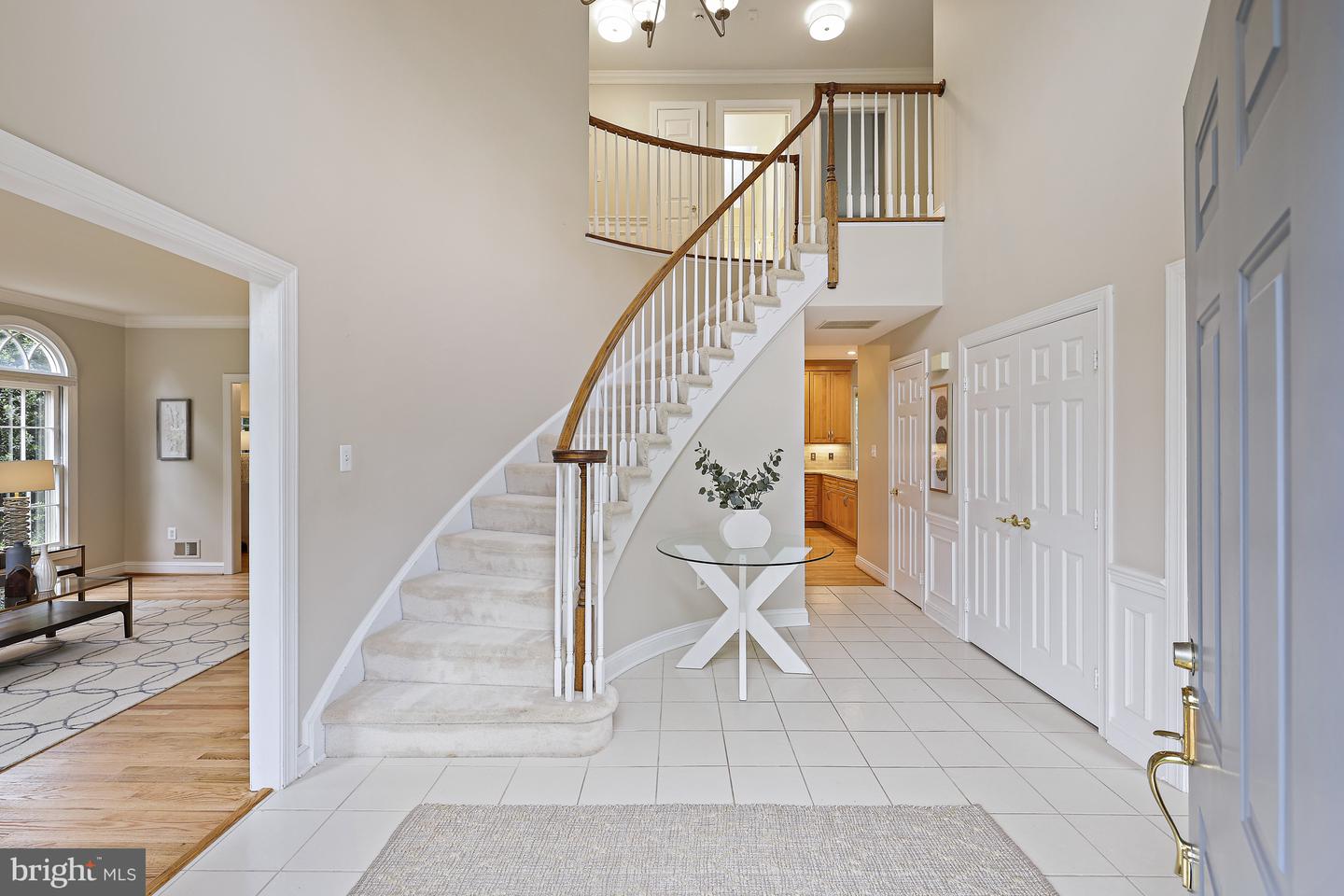 11275 CENTER HARBOR RD, RESTON, Virginia 20194, 4 Bedrooms Bedrooms, ,3 BathroomsBathrooms,Residential,For sale,11275 CENTER HARBOR RD,VAFX2242102 MLS # VAFX2242102