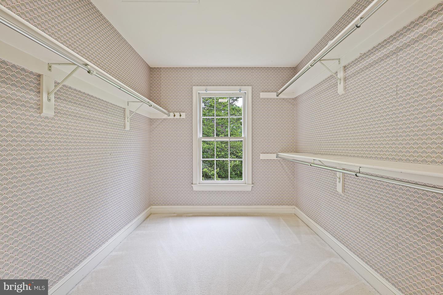 11275 CENTER HARBOR RD, RESTON, Virginia 20194, 4 Bedrooms Bedrooms, ,3 BathroomsBathrooms,Residential,For sale,11275 CENTER HARBOR RD,VAFX2242102 MLS # VAFX2242102