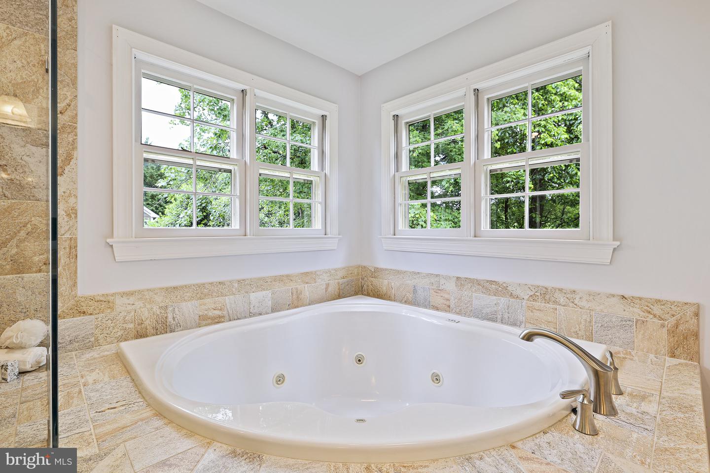 11275 CENTER HARBOR RD, RESTON, Virginia 20194, 4 Bedrooms Bedrooms, ,3 BathroomsBathrooms,Residential,For sale,11275 CENTER HARBOR RD,VAFX2242102 MLS # VAFX2242102