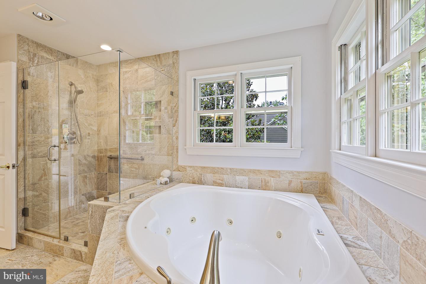 11275 CENTER HARBOR RD, RESTON, Virginia 20194, 4 Bedrooms Bedrooms, ,3 BathroomsBathrooms,Residential,For sale,11275 CENTER HARBOR RD,VAFX2242102 MLS # VAFX2242102