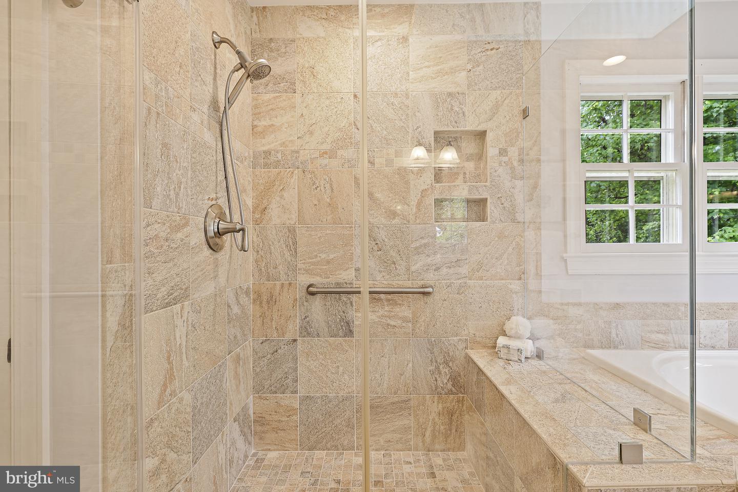 11275 CENTER HARBOR RD, RESTON, Virginia 20194, 4 Bedrooms Bedrooms, ,3 BathroomsBathrooms,Residential,For sale,11275 CENTER HARBOR RD,VAFX2242102 MLS # VAFX2242102