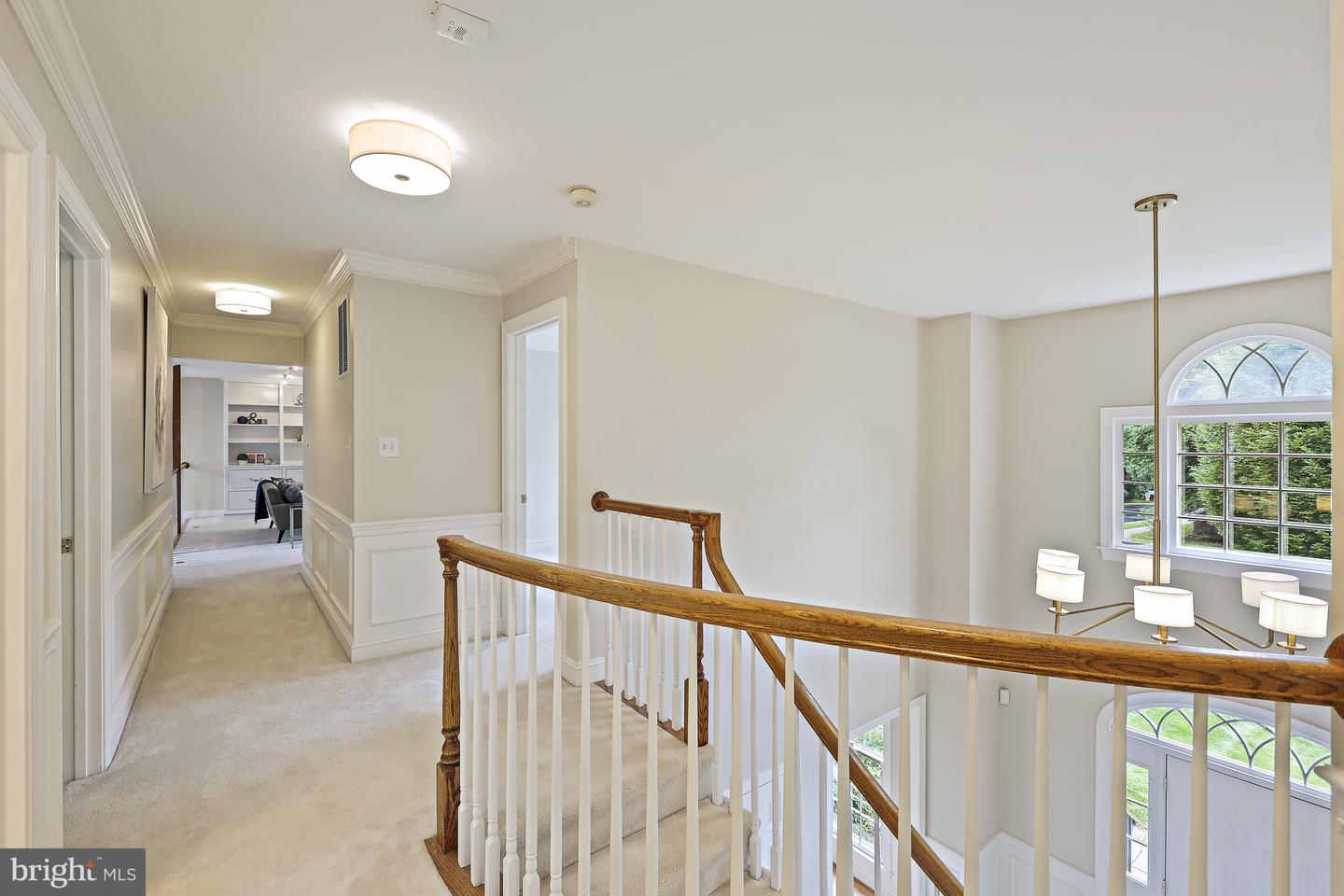 11275 CENTER HARBOR RD, RESTON, Virginia 20194, 4 Bedrooms Bedrooms, ,3 BathroomsBathrooms,Residential,For sale,11275 CENTER HARBOR RD,VAFX2242102 MLS # VAFX2242102