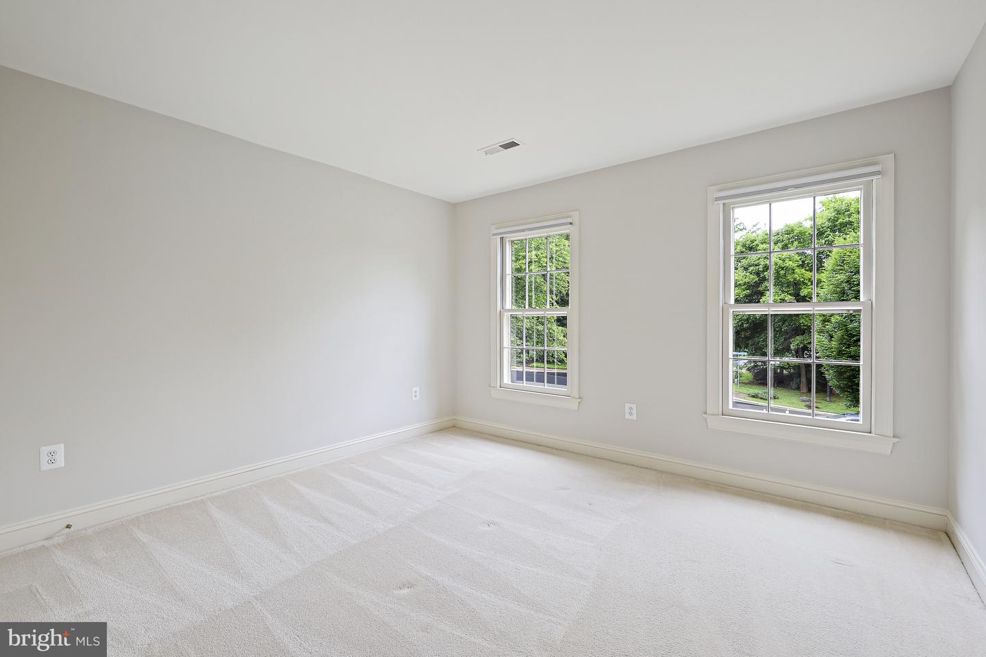 11275 CENTER HARBOR RD, RESTON, Virginia 20194, 4 Bedrooms Bedrooms, ,3 BathroomsBathrooms,Residential,For sale,11275 CENTER HARBOR RD,VAFX2242102 MLS # VAFX2242102