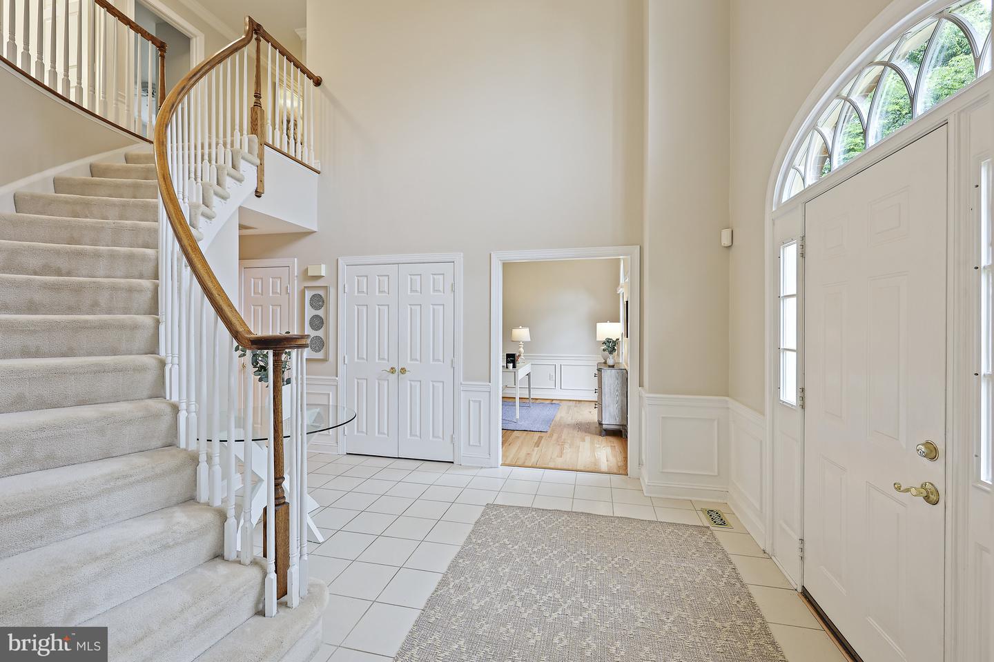 11275 CENTER HARBOR RD, RESTON, Virginia 20194, 4 Bedrooms Bedrooms, ,3 BathroomsBathrooms,Residential,For sale,11275 CENTER HARBOR RD,VAFX2242102 MLS # VAFX2242102