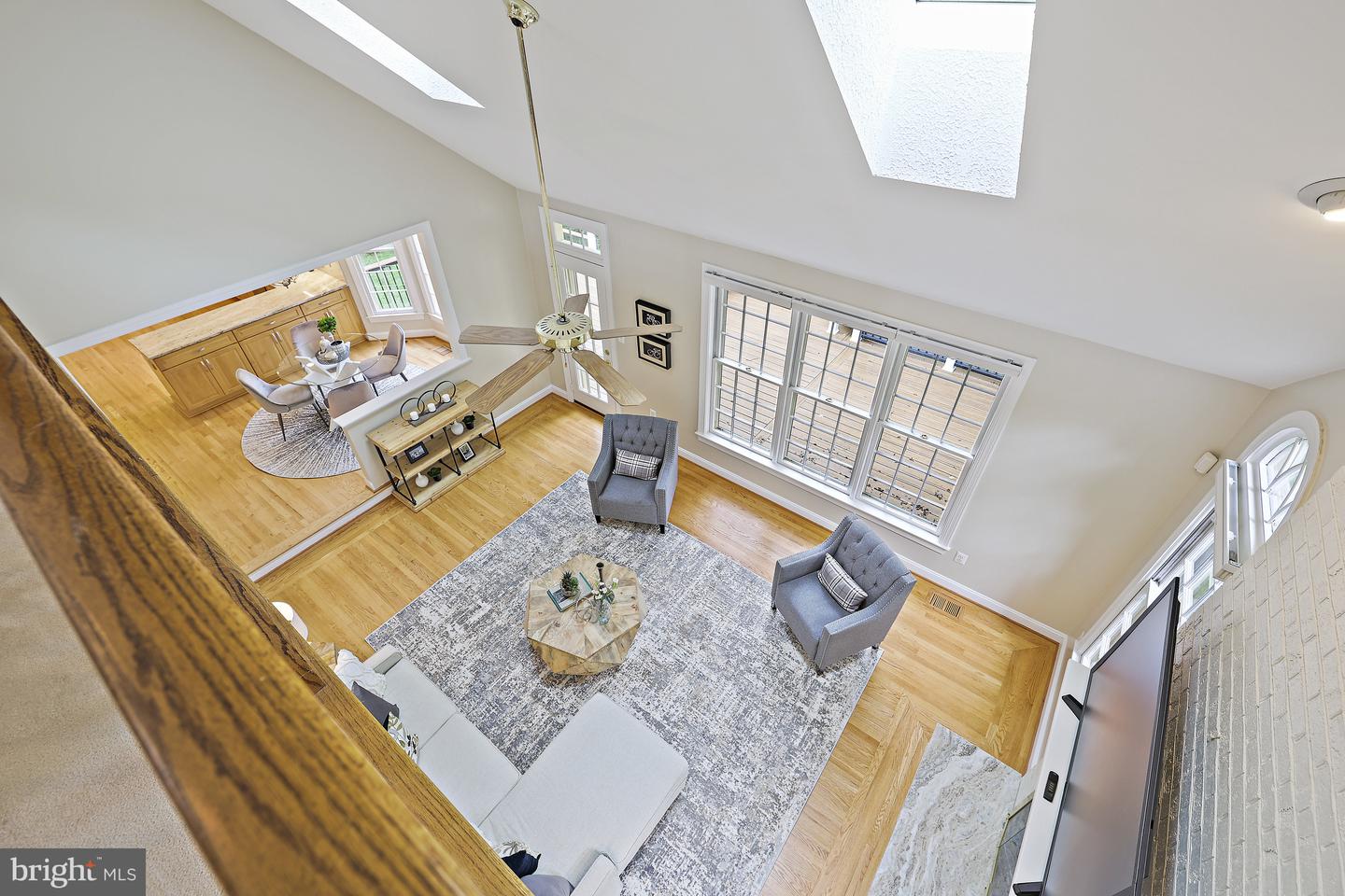 11275 CENTER HARBOR RD, RESTON, Virginia 20194, 4 Bedrooms Bedrooms, ,3 BathroomsBathrooms,Residential,For sale,11275 CENTER HARBOR RD,VAFX2242102 MLS # VAFX2242102