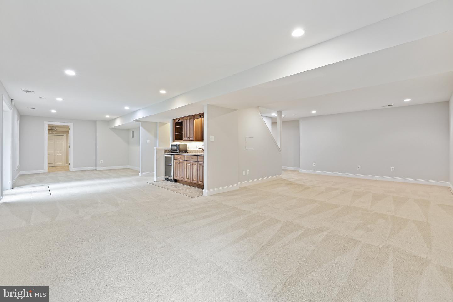 11275 CENTER HARBOR RD, RESTON, Virginia 20194, 4 Bedrooms Bedrooms, ,3 BathroomsBathrooms,Residential,For sale,11275 CENTER HARBOR RD,VAFX2242102 MLS # VAFX2242102
