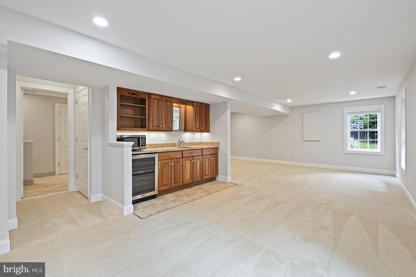 11275 CENTER HARBOR RD, RESTON, Virginia 20194, 4 Bedrooms Bedrooms, ,3 BathroomsBathrooms,Residential,For sale,11275 CENTER HARBOR RD,VAFX2242102 MLS # VAFX2242102