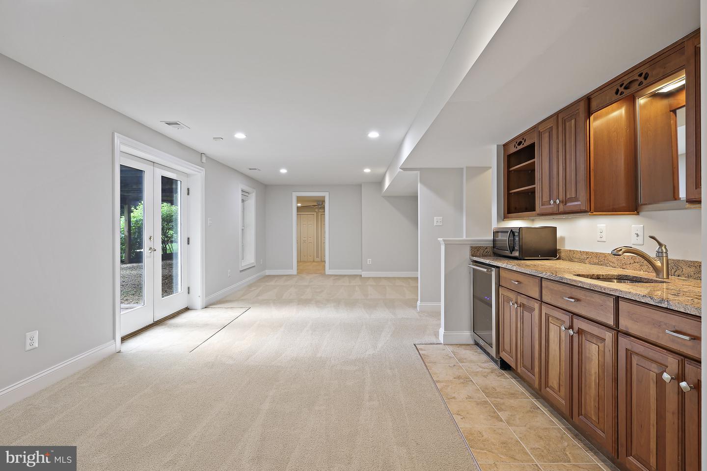11275 CENTER HARBOR RD, RESTON, Virginia 20194, 4 Bedrooms Bedrooms, ,3 BathroomsBathrooms,Residential,For sale,11275 CENTER HARBOR RD,VAFX2242102 MLS # VAFX2242102