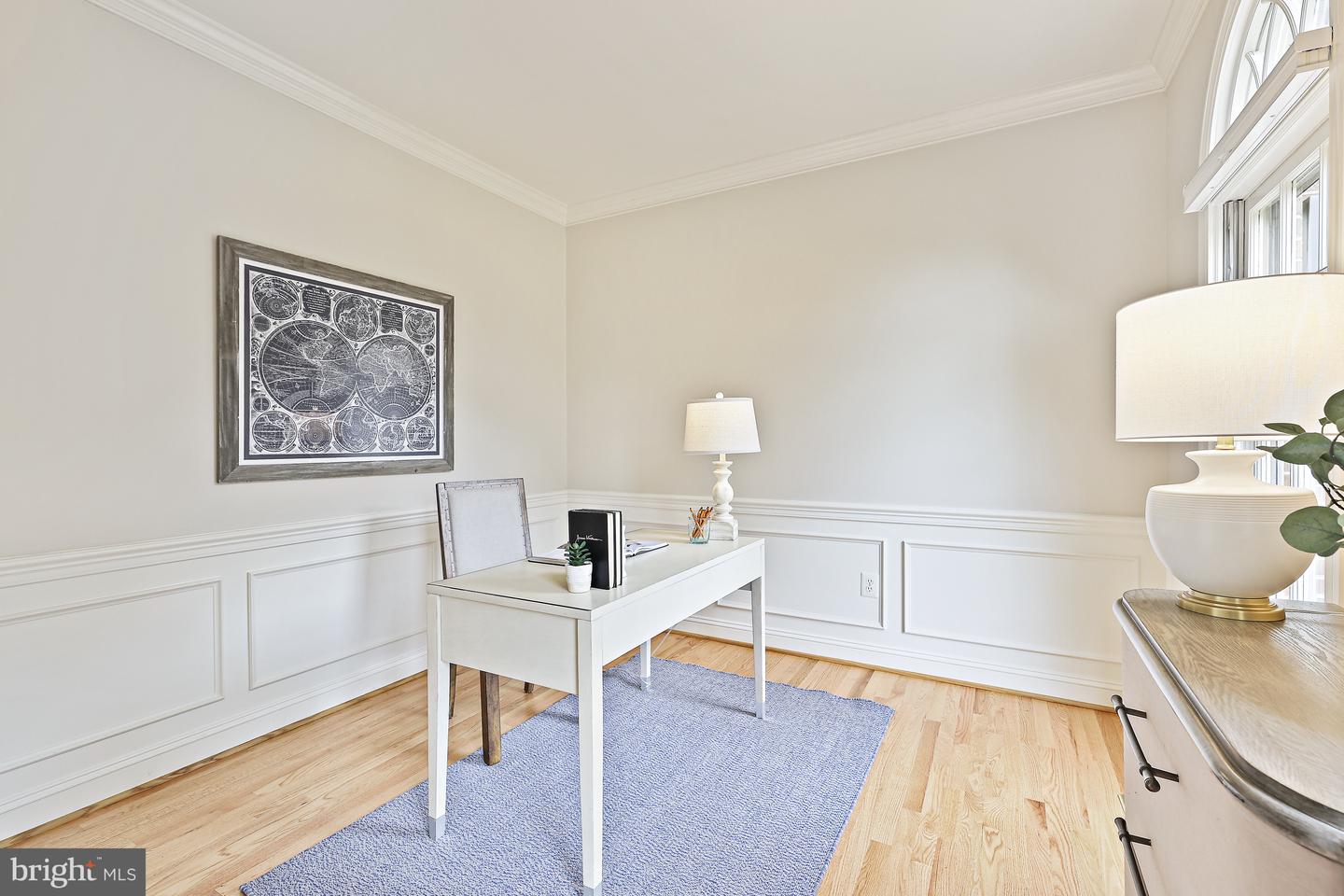 11275 CENTER HARBOR RD, RESTON, Virginia 20194, 4 Bedrooms Bedrooms, ,3 BathroomsBathrooms,Residential,For sale,11275 CENTER HARBOR RD,VAFX2242102 MLS # VAFX2242102