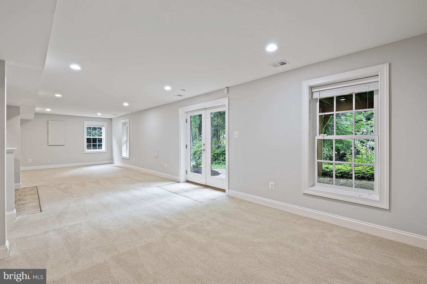 11275 CENTER HARBOR RD, RESTON, Virginia 20194, 4 Bedrooms Bedrooms, ,3 BathroomsBathrooms,Residential,For sale,11275 CENTER HARBOR RD,VAFX2242102 MLS # VAFX2242102