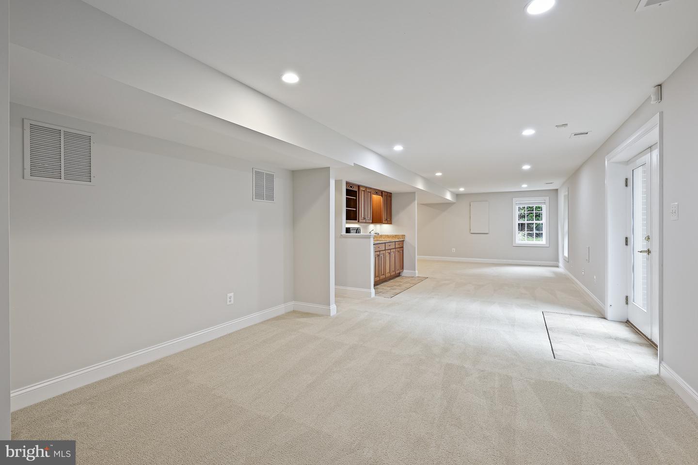 11275 CENTER HARBOR RD, RESTON, Virginia 20194, 4 Bedrooms Bedrooms, ,3 BathroomsBathrooms,Residential,For sale,11275 CENTER HARBOR RD,VAFX2242102 MLS # VAFX2242102