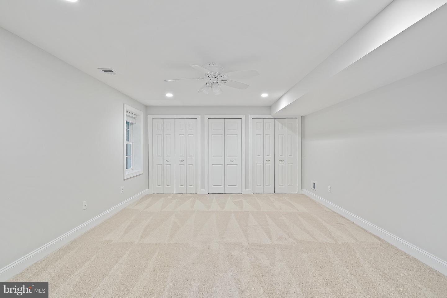 11275 CENTER HARBOR RD, RESTON, Virginia 20194, 4 Bedrooms Bedrooms, ,3 BathroomsBathrooms,Residential,For sale,11275 CENTER HARBOR RD,VAFX2242102 MLS # VAFX2242102