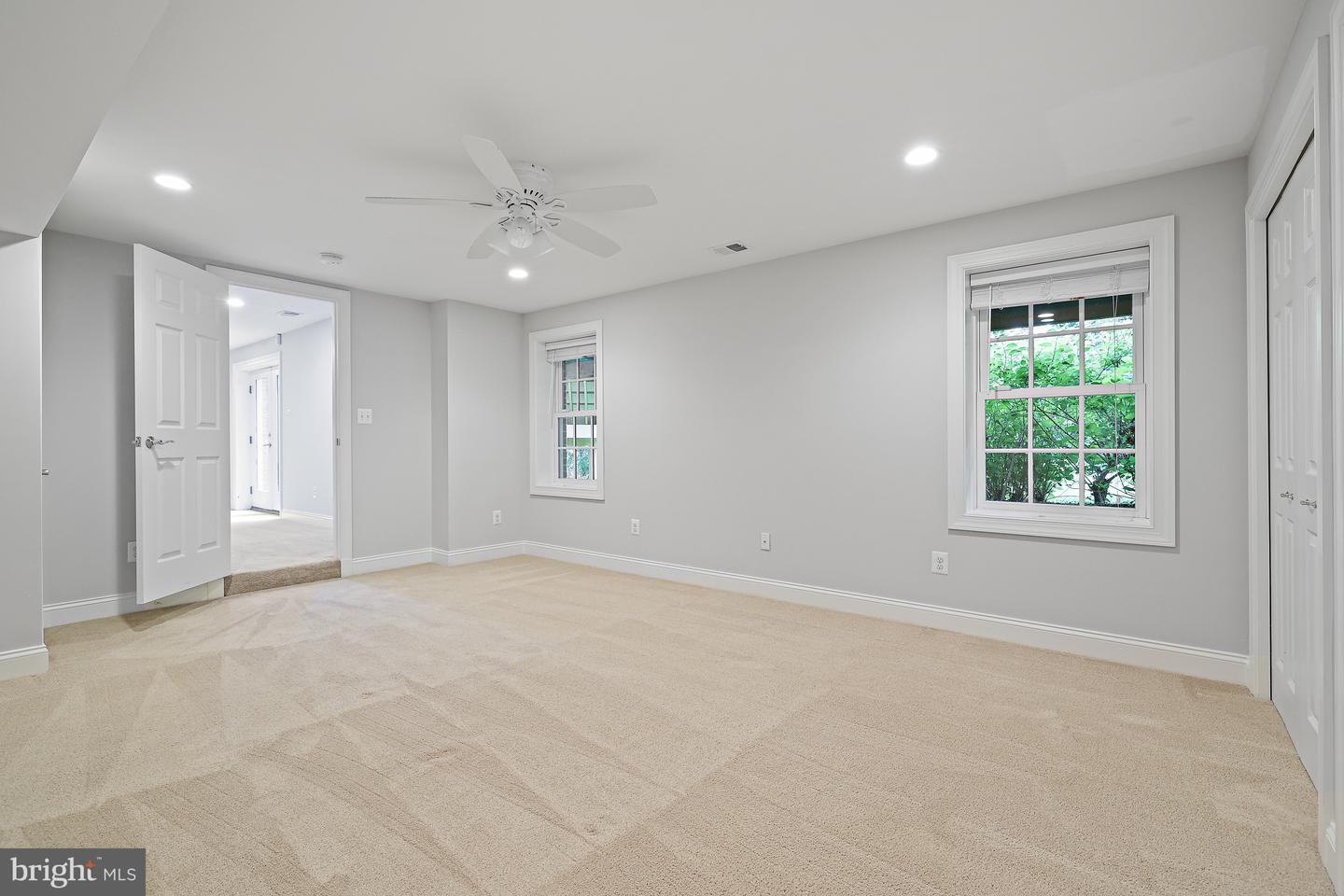 11275 CENTER HARBOR RD, RESTON, Virginia 20194, 4 Bedrooms Bedrooms, ,3 BathroomsBathrooms,Residential,For sale,11275 CENTER HARBOR RD,VAFX2242102 MLS # VAFX2242102