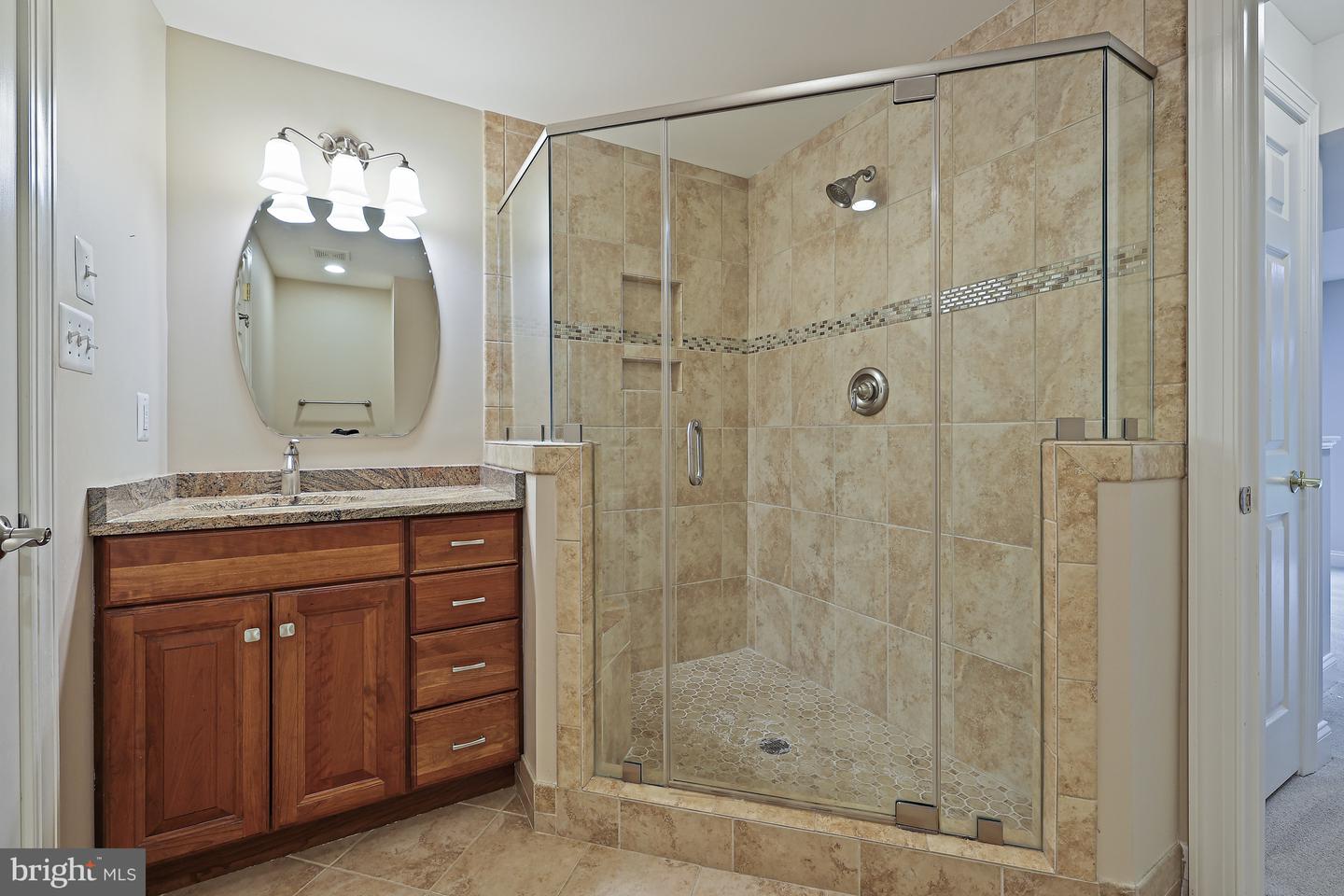 11275 CENTER HARBOR RD, RESTON, Virginia 20194, 4 Bedrooms Bedrooms, ,3 BathroomsBathrooms,Residential,For sale,11275 CENTER HARBOR RD,VAFX2242102 MLS # VAFX2242102