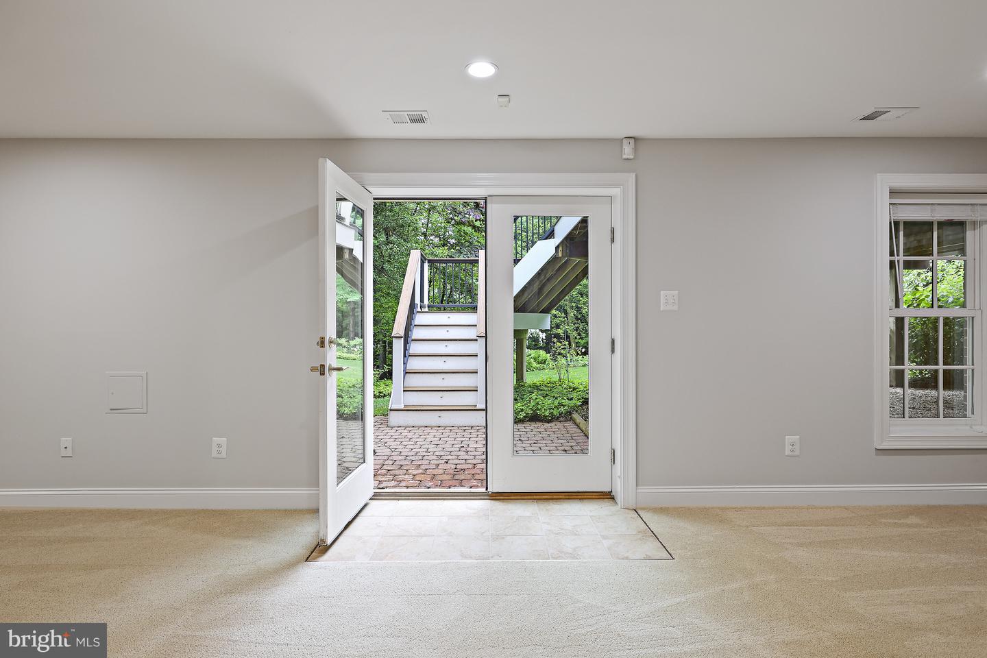 11275 CENTER HARBOR RD, RESTON, Virginia 20194, 4 Bedrooms Bedrooms, ,3 BathroomsBathrooms,Residential,For sale,11275 CENTER HARBOR RD,VAFX2242102 MLS # VAFX2242102