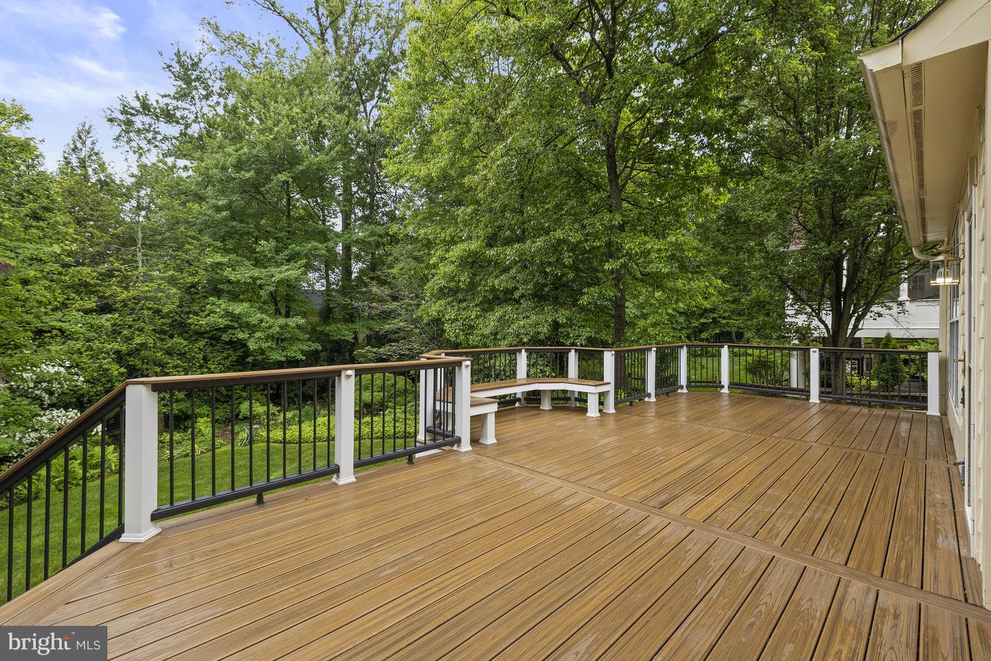 11275 CENTER HARBOR RD, RESTON, Virginia 20194, 4 Bedrooms Bedrooms, ,3 BathroomsBathrooms,Residential,For sale,11275 CENTER HARBOR RD,VAFX2242102 MLS # VAFX2242102