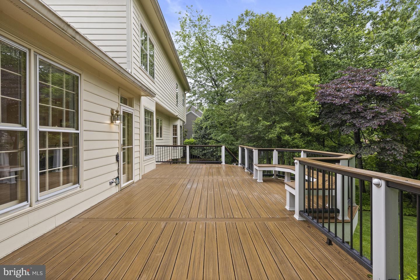 11275 CENTER HARBOR RD, RESTON, Virginia 20194, 4 Bedrooms Bedrooms, ,3 BathroomsBathrooms,Residential,For sale,11275 CENTER HARBOR RD,VAFX2242102 MLS # VAFX2242102