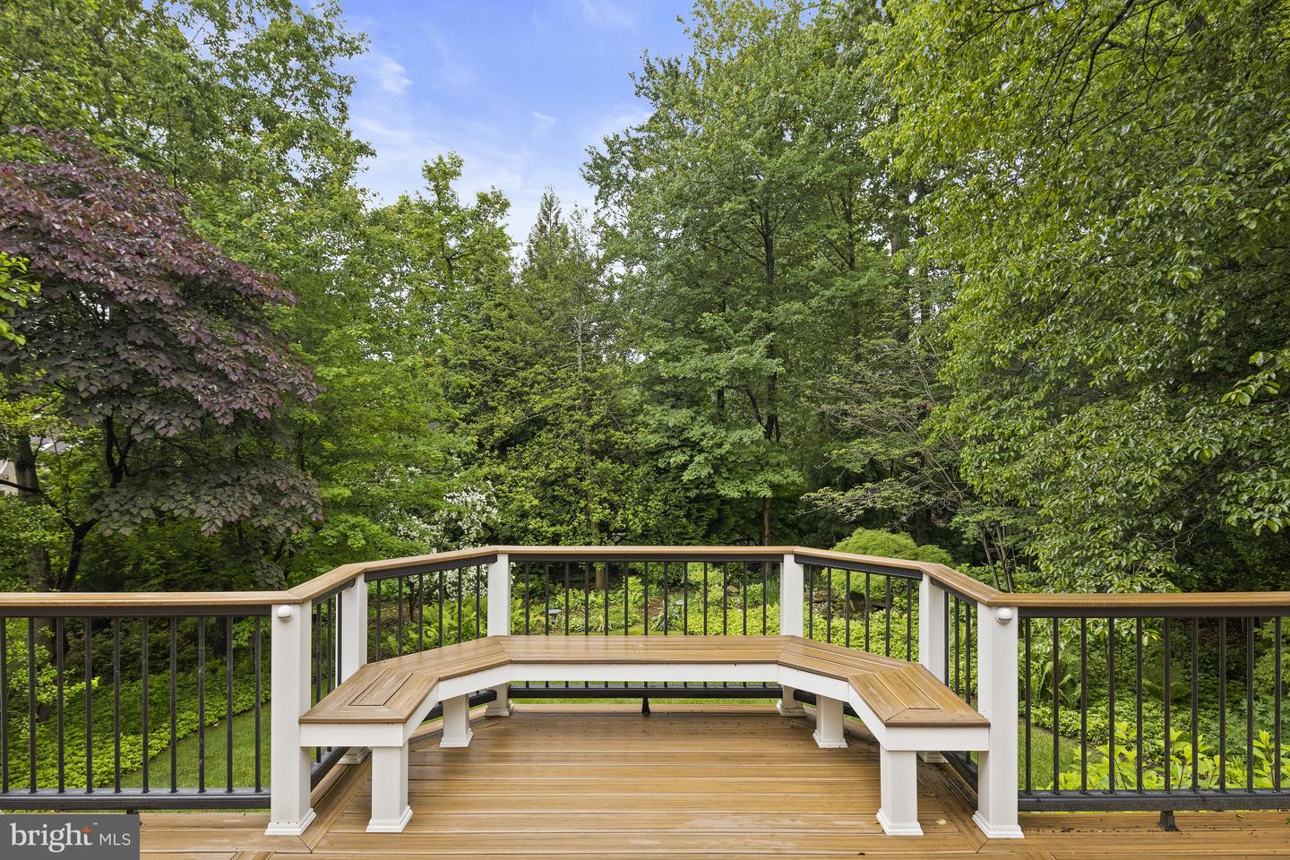 11275 CENTER HARBOR RD, RESTON, Virginia 20194, 4 Bedrooms Bedrooms, ,3 BathroomsBathrooms,Residential,For sale,11275 CENTER HARBOR RD,VAFX2242102 MLS # VAFX2242102