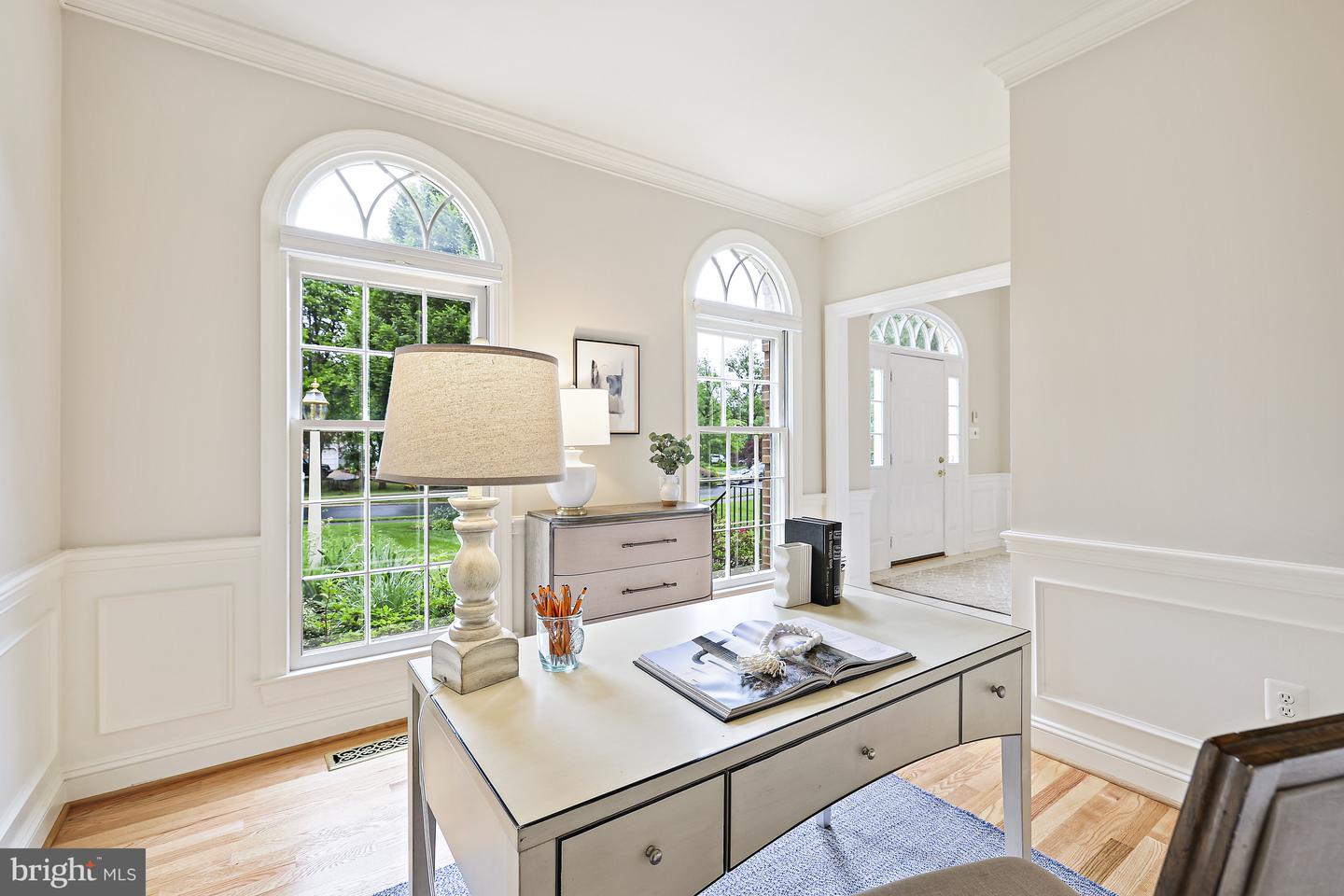 11275 CENTER HARBOR RD, RESTON, Virginia 20194, 4 Bedrooms Bedrooms, ,3 BathroomsBathrooms,Residential,For sale,11275 CENTER HARBOR RD,VAFX2242102 MLS # VAFX2242102