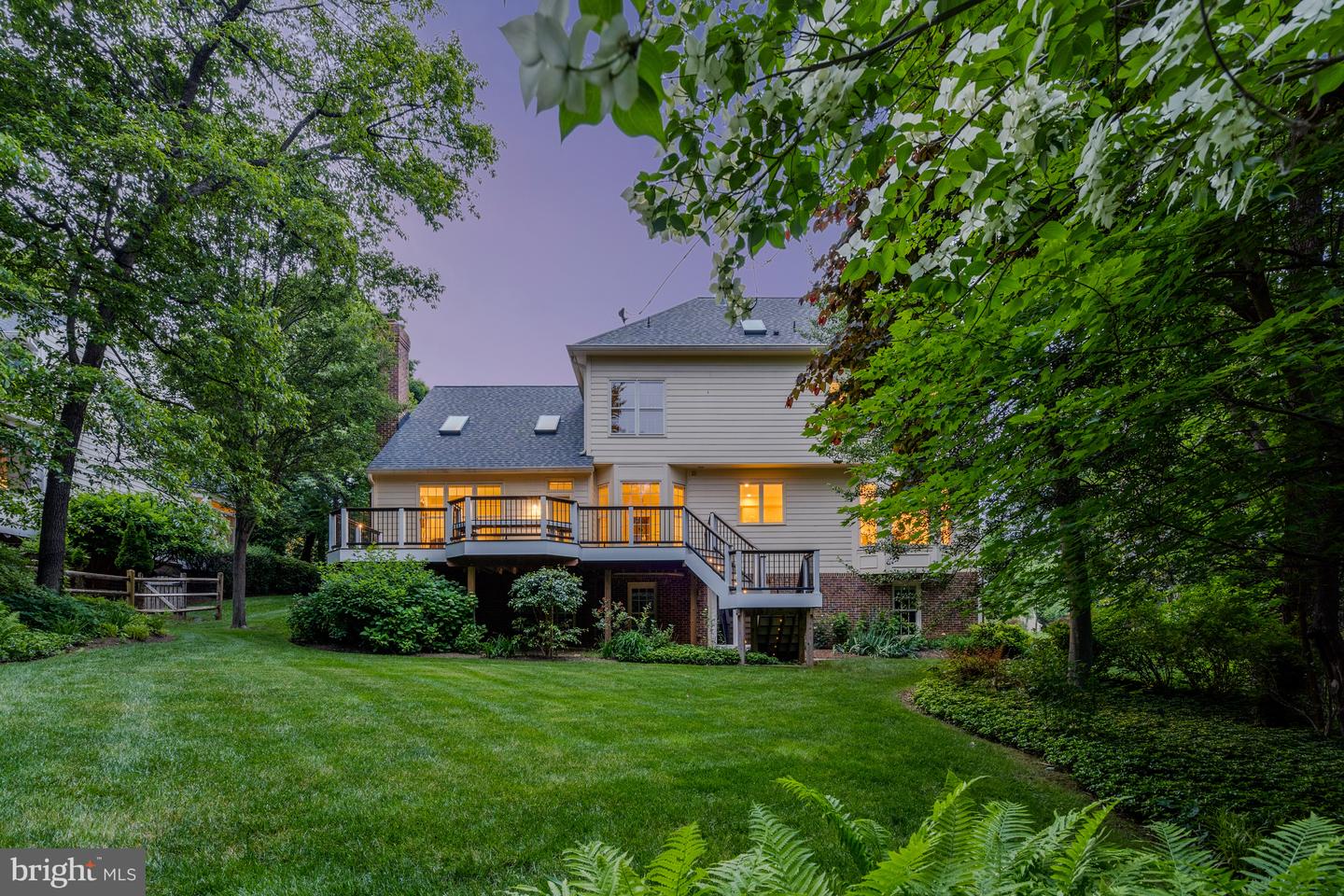11275 CENTER HARBOR RD, RESTON, Virginia 20194, 4 Bedrooms Bedrooms, ,3 BathroomsBathrooms,Residential,For sale,11275 CENTER HARBOR RD,VAFX2242102 MLS # VAFX2242102