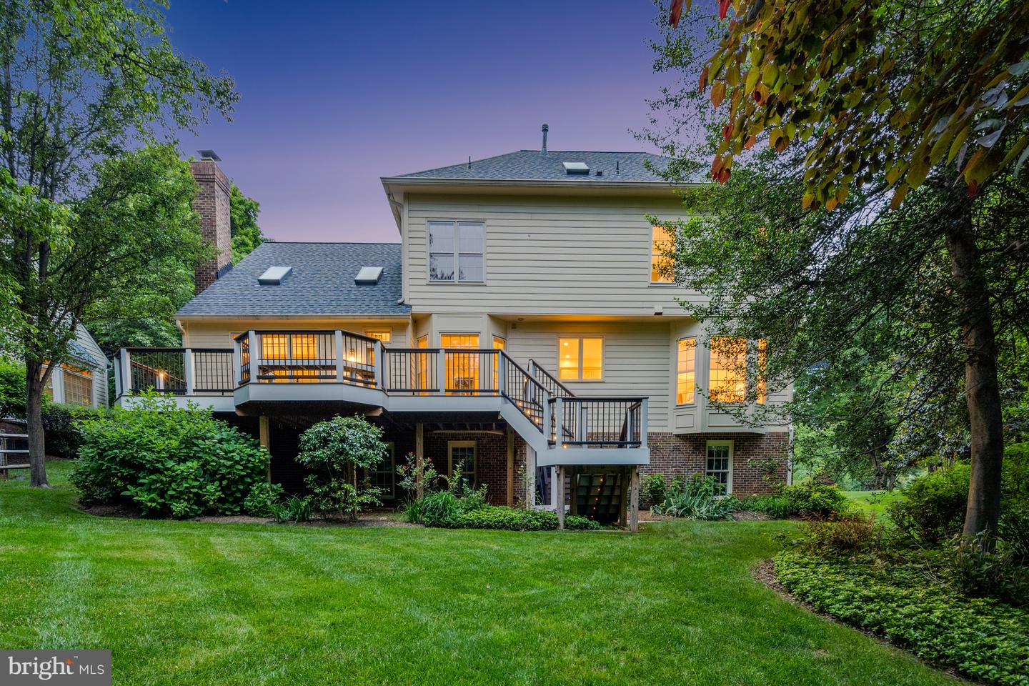 11275 CENTER HARBOR RD, RESTON, Virginia 20194, 4 Bedrooms Bedrooms, ,3 BathroomsBathrooms,Residential,For sale,11275 CENTER HARBOR RD,VAFX2242102 MLS # VAFX2242102