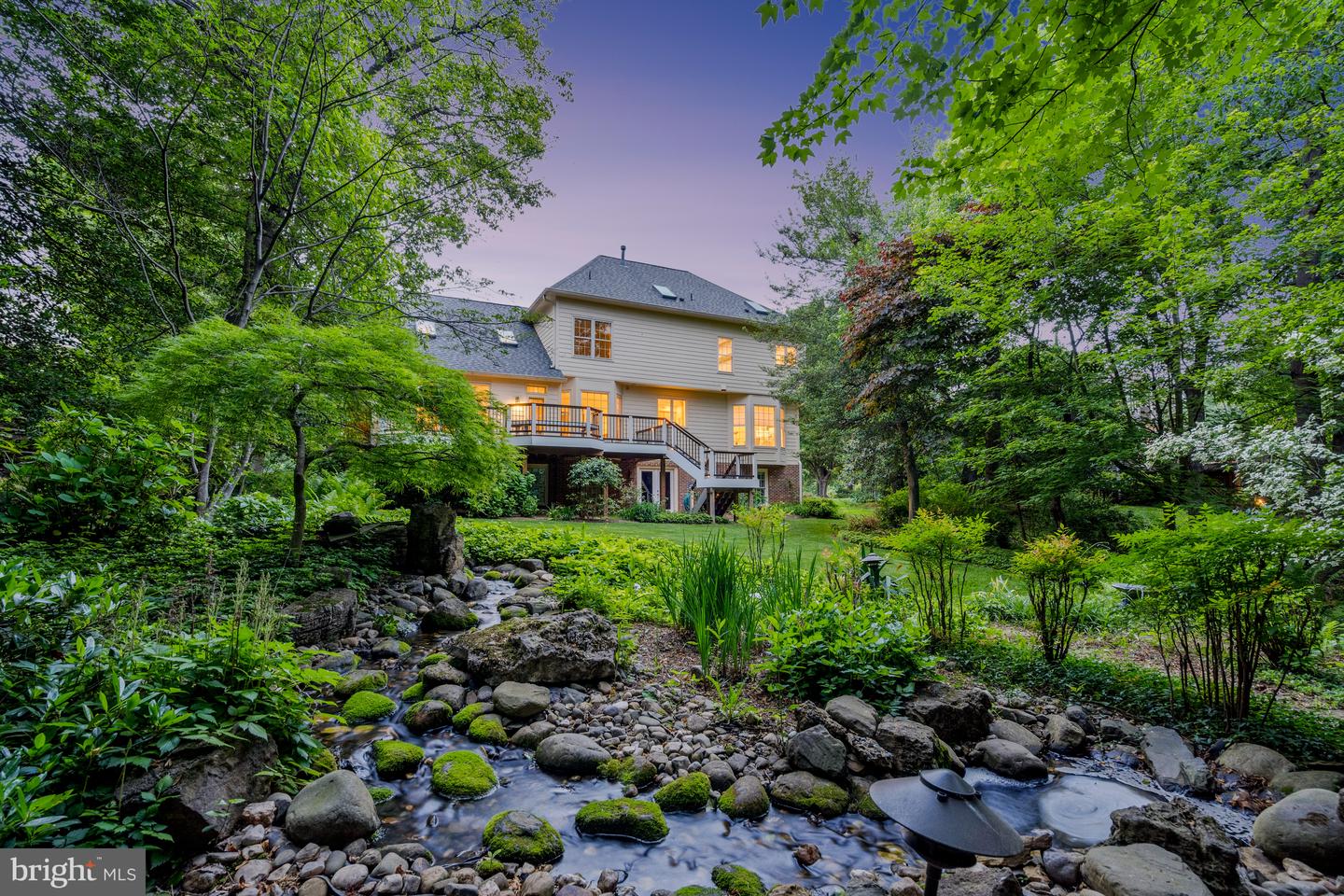 11275 CENTER HARBOR RD, RESTON, Virginia 20194, 4 Bedrooms Bedrooms, ,3 BathroomsBathrooms,Residential,For sale,11275 CENTER HARBOR RD,VAFX2242102 MLS # VAFX2242102