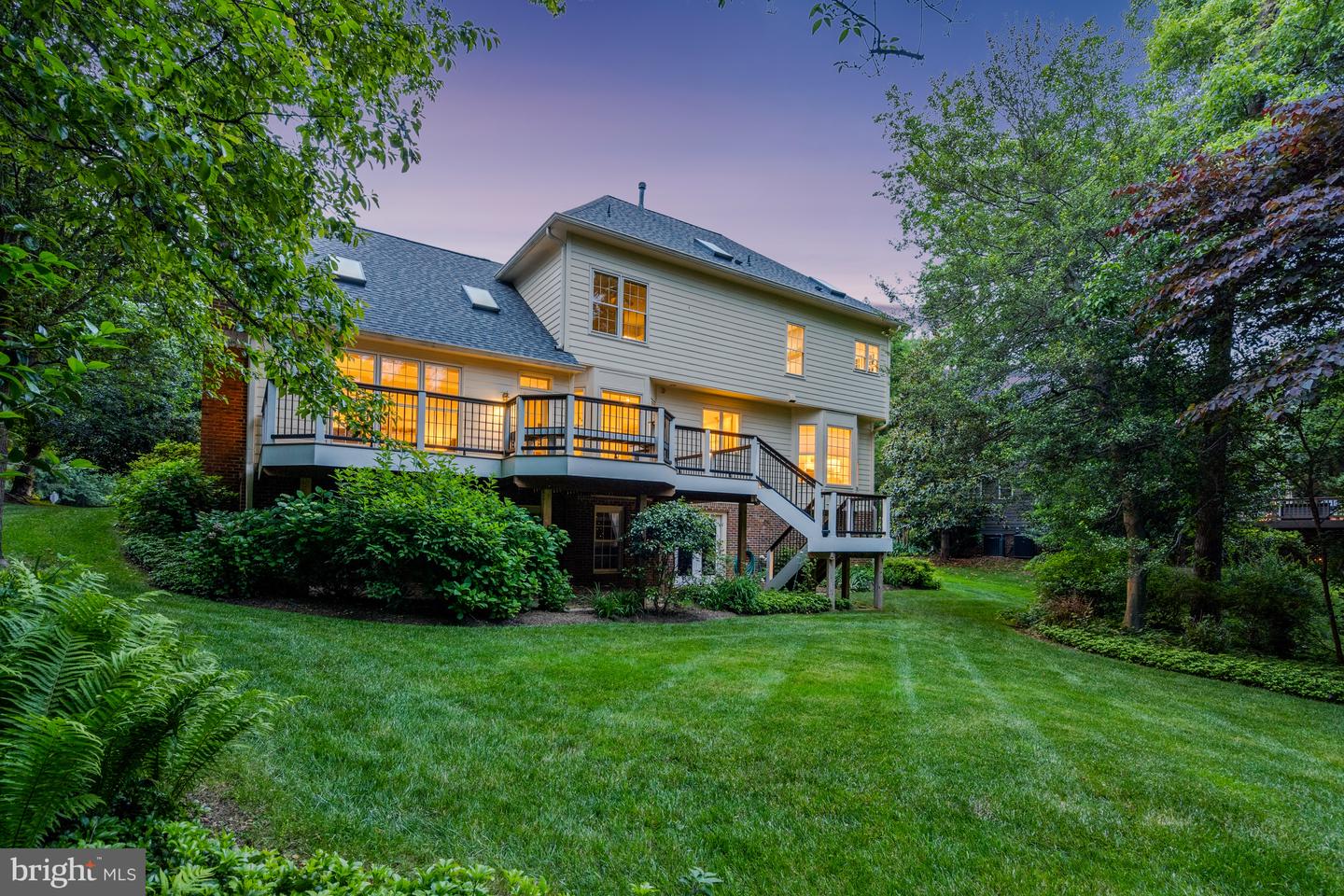 11275 CENTER HARBOR RD, RESTON, Virginia 20194, 4 Bedrooms Bedrooms, ,3 BathroomsBathrooms,Residential,For sale,11275 CENTER HARBOR RD,VAFX2242102 MLS # VAFX2242102