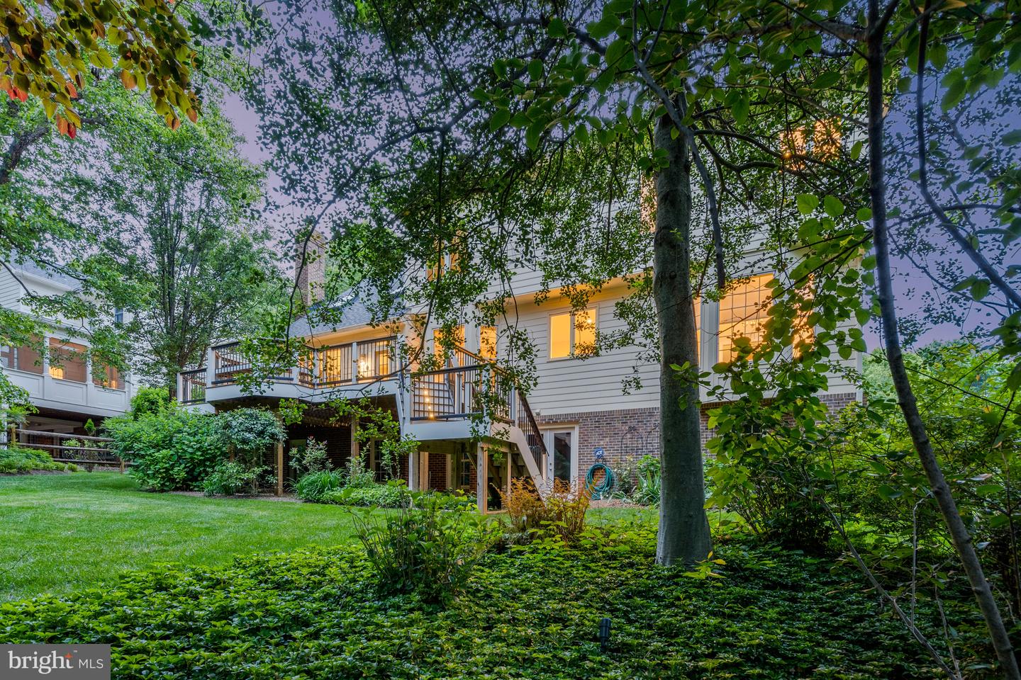 11275 CENTER HARBOR RD, RESTON, Virginia 20194, 4 Bedrooms Bedrooms, ,3 BathroomsBathrooms,Residential,For sale,11275 CENTER HARBOR RD,VAFX2242102 MLS # VAFX2242102