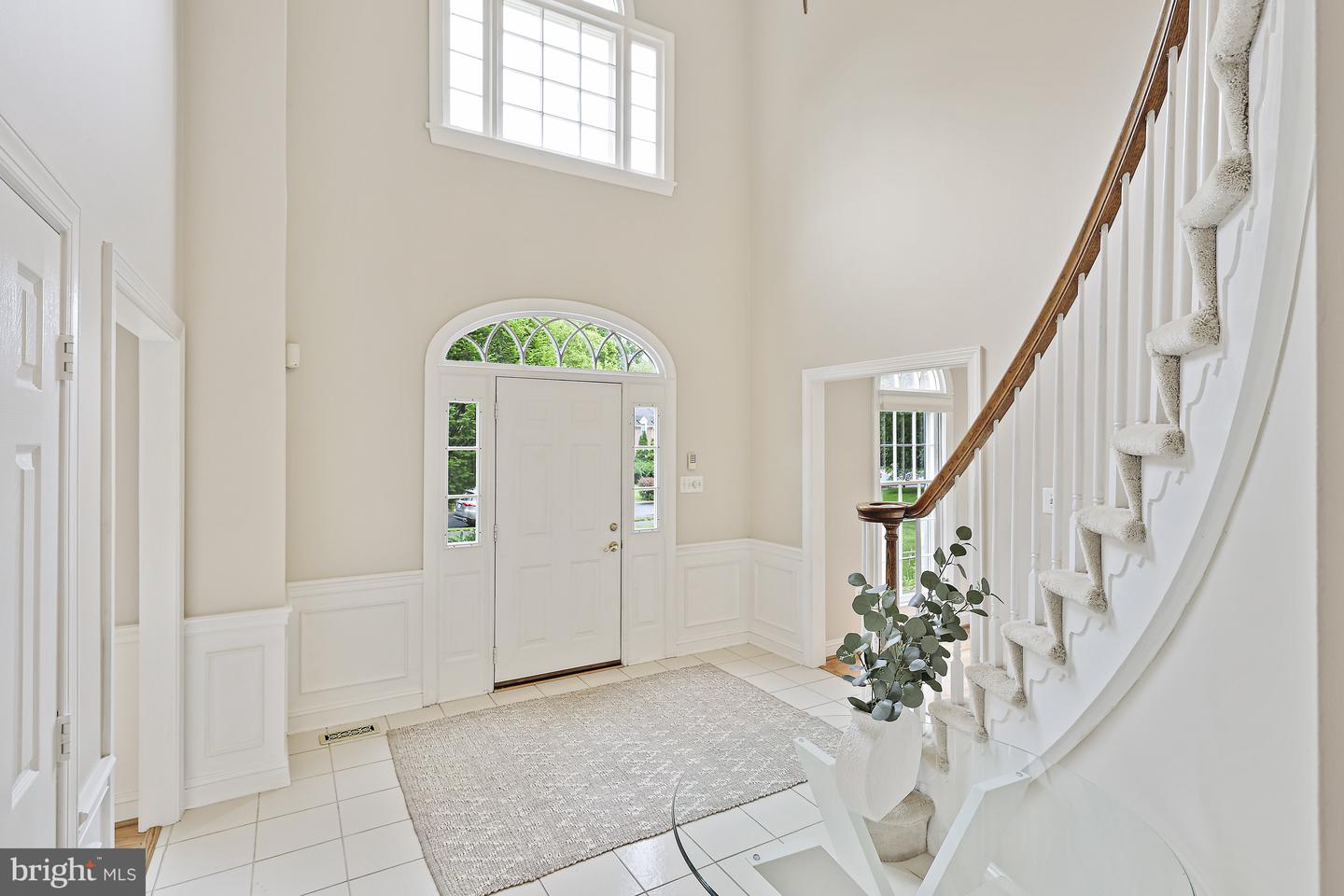11275 CENTER HARBOR RD, RESTON, Virginia 20194, 4 Bedrooms Bedrooms, ,3 BathroomsBathrooms,Residential,For sale,11275 CENTER HARBOR RD,VAFX2242102 MLS # VAFX2242102