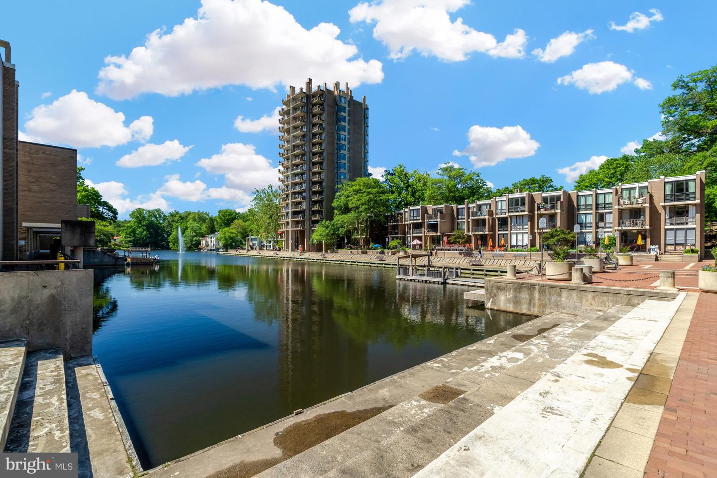 11275 CENTER HARBOR RD, RESTON, Virginia 20194, 4 Bedrooms Bedrooms, ,3 BathroomsBathrooms,Residential,For sale,11275 CENTER HARBOR RD,VAFX2242102 MLS # VAFX2242102